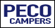 Peco Campers - Tucker, GA