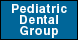 Pediatric Dental Group - Germantown, TN