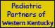 Pediatric Partners of Western KY - Owensboro, KY
