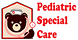 Pediatric Special Care Inc - Southfield, MI