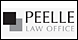 Peelle Law Office - Kokomo, IN