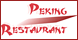 Peking Restaurant - Fairfield, CA