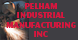 Pelham Industrial Mfg Inc - Pelham, AL