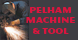 Pelham Machine & Tool Co Inc - Pelham, AL