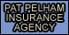 Pat Pelham Insurance Agency - Graceville, FL
