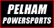 Pelham Powersports - Pelham, AL