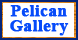 Pelican Gallery - Springfield, MO