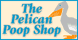 Pelican Poop Shop - Key West, FL