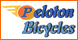 Peloton Bicycles Inc - Reno, NV