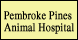 Pembroke Pines Animal Hospital - Hollywood, FL