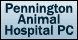 Pennington Animal Hospital PC - Huntsville, AL