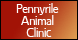 Pennyrile Animal Clinic - Madisonville, KY