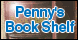 Penny's Book Shelf - Milford, CT