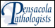 Pensacola Pathologists - Pensacola, FL