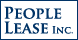 People Lease Inc - Ridgeland, MS