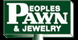 Peoples Pawn & Jewelry - Hallandale, FL