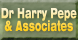 Pepe Harry & Associates Dr - Hollywood, FL