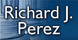 Perez, Richard J - Willoughby, OH