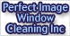 Perfect Image Window Cleaning Inc - Grandville, MI