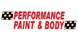 Performance Paint & Body - Torrance, CA