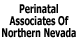 Perinatal Association-N Nv - Reno, NV