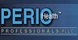 Periohealthpro_1788478_bs