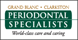 Periodontal Specialists Of Clarkston Periodontics And Dental Implants - Clarkston, MI