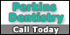 Perkins Dentistry - Owensboro, KY