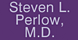 Perlow, Steven L. MD - Atlanta, GA
