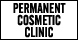 Permanent Cosmetic Clinic - Ocean Springs, MS