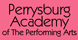 Perrysburg Academy-Performing - Perrysburg, OH