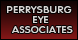 Perrysburg Eye Associates - Perrysburg, OH