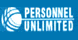 Personnel Unlimited - Livonia, MI