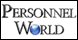 Personnel World - Lansing, MI