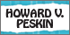 Peskin Howard V Dds - Charleston, SC