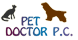 Pet Doctor PC - Clinton Township, MI