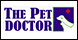 Pet Doctor - Williston, TN