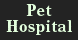 Pet Hospital - Big Rapids, MI