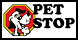 Pet Stop Inc - Shawnee, KS