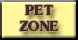 Pet Zone - Salem, OH