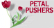Petal Pushers - Tulsa, OK