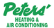 Peters Heating & Air Conditioning - Columbus, IN