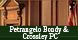 Petrangelo Bondy & Crossley PC