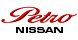 Petro Nissan - Hattiesburg, MS