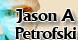 Petrofski Jason MD - Roswell, GA