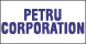 Petru Corporation - Santa Paula, CA