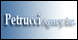 Petrucci Insurance Agency - Rockledge, FL