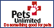 Villard, Phil, Dvm - Pets Unlimited - San Francisco, CA