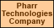 Pharr Technologies Co - Shelby, NC