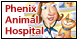 Phenix Animal Hospital - Phenix City, AL